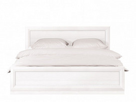 Кровать Мальта LOZ160x200 с подъемным механизмом