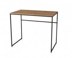 Письменный стол Компакт (Дуб американский)