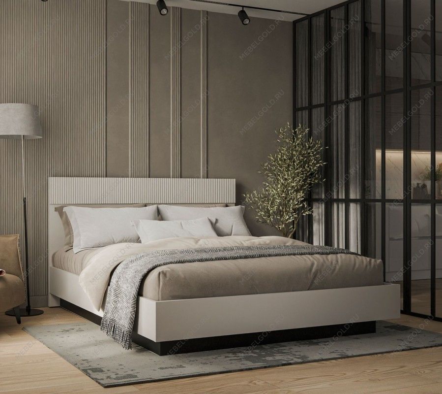 Кровать Винати 180 с подъемником | изображение 2