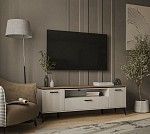 Тумба Винати RTV 2D1SN | изображение 2