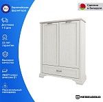 Тумба Монако 2D1SL | изображение 1