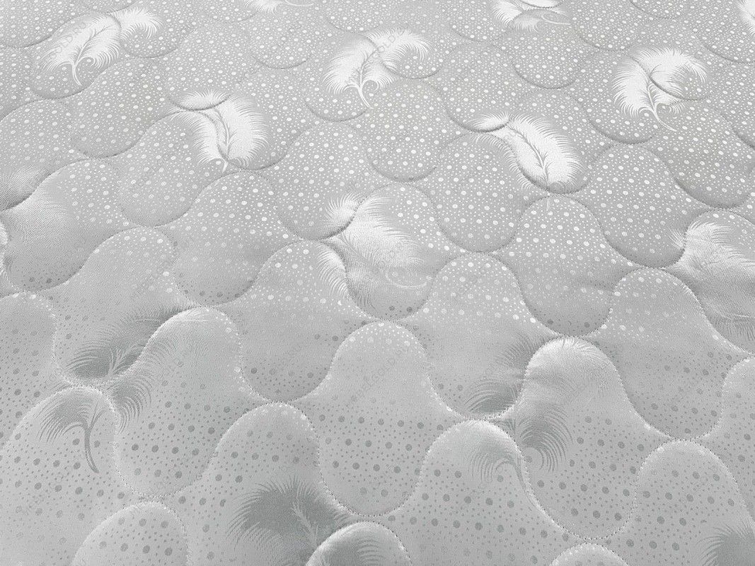 Матрас Оптима Старт 90х190 | изображение 12