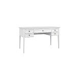 Стол письменный Manhattan (Белый) | изображение 1
