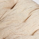 Кресло-качалка Papasan без подушки Орех | изображение 1