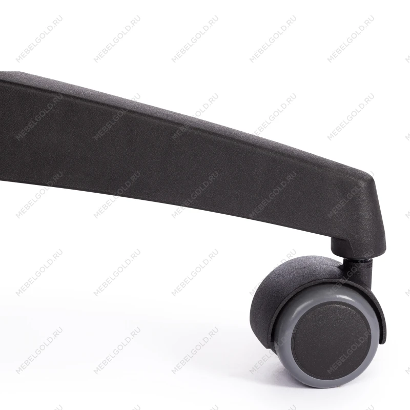 Кресло FLY, флок, серый/синий, 29/32 | изображение 10