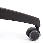 Кресло FLY, флок, серый/синий, 29/32 | изображение 10