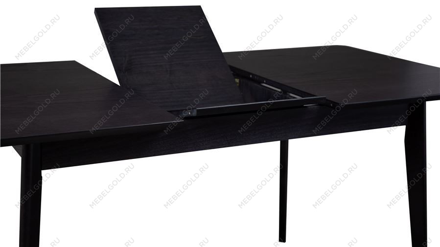 Стол Рэй-1200 (венге/венге) | изображение 1