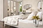 Спальня Мокко 5-ств бежевый | изображение 3