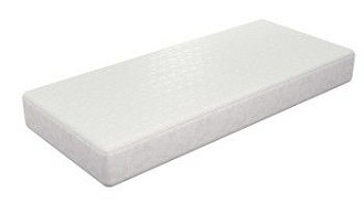 Наматрасник Аквастоп Лайт 140х190