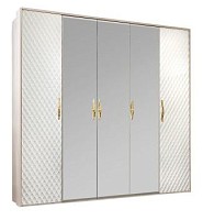 Белый Глянец