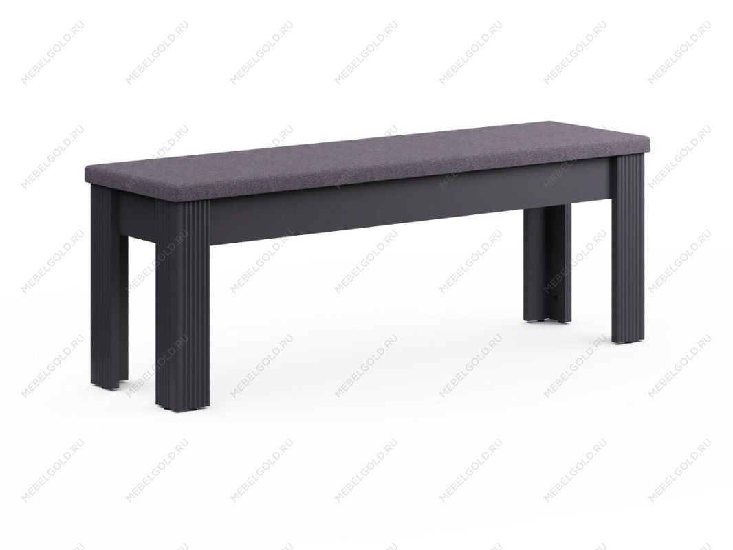 Скамья Жасмин LAK | изображение 1