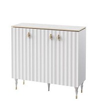 Тумба Лоренсо Белый МН-043-05