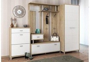 Мебель Домино