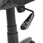 Кресло СН747 Серый | изображение 5