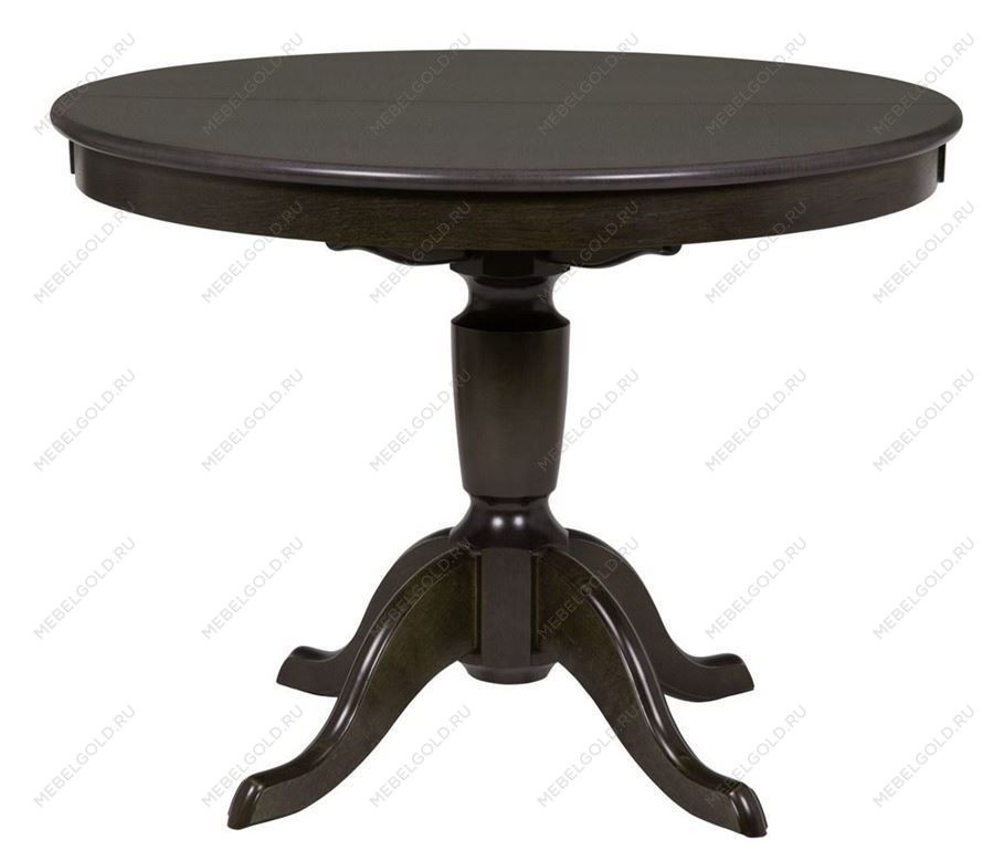 Стол Амфора (1020х350 / Венге)