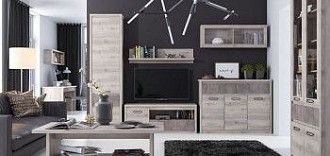 Мебель Джаз