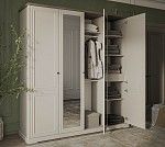 Шкаф Тоскана 4DG Z | изображение 3