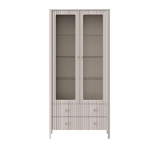 Без подсветки