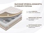 Матрас Микро Мемо Софт 180х200 | изображение 1
