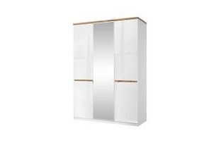 Шкаф 3-створчатый Таурус 3DG HZ