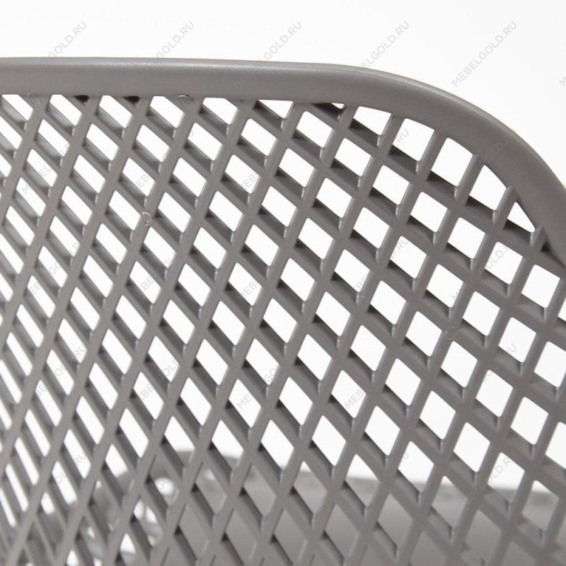 Стул VINCENT Серый | изображение 6