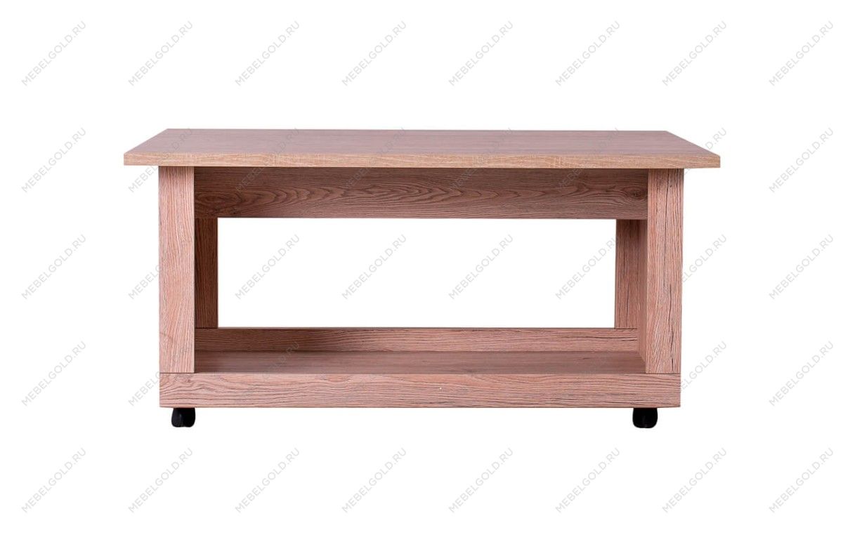 Стол журнальный Оскар | изображение 2