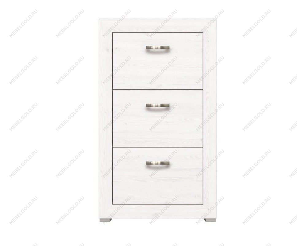 Тумба для обуви Мальта BUT3B