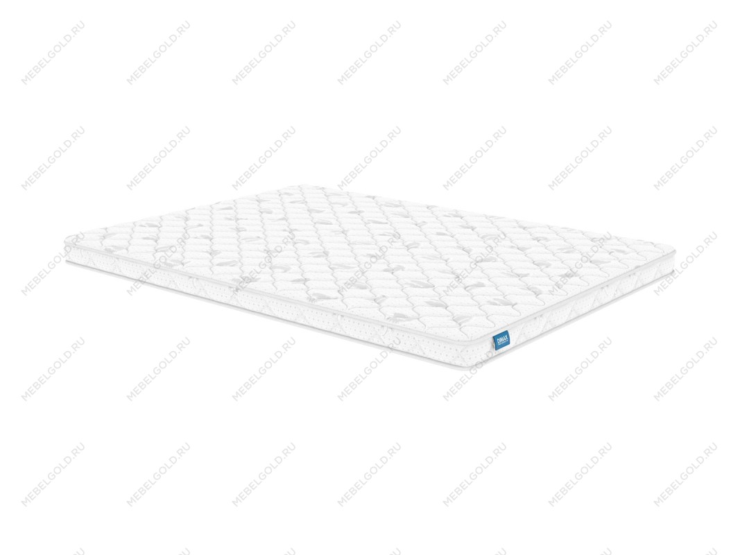 Матрас Оптима Лайт PK4 160х200 | изображение 2