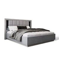 Серый Камень