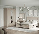 Шкаф Классик SZF3D2S | изображение 3