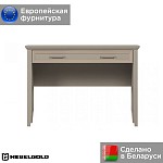 Стол туалетный Классик TOL1S | изображение 1