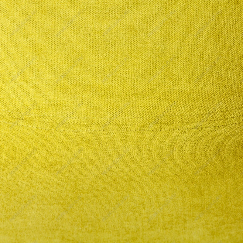 Стул CINDY SOFT (mod. C1021F1-1), фактурный велюр/дерево бук, 55 х 48 х 83 см, Светло-зеленый LY1701-8 / натуральный | изображение 6