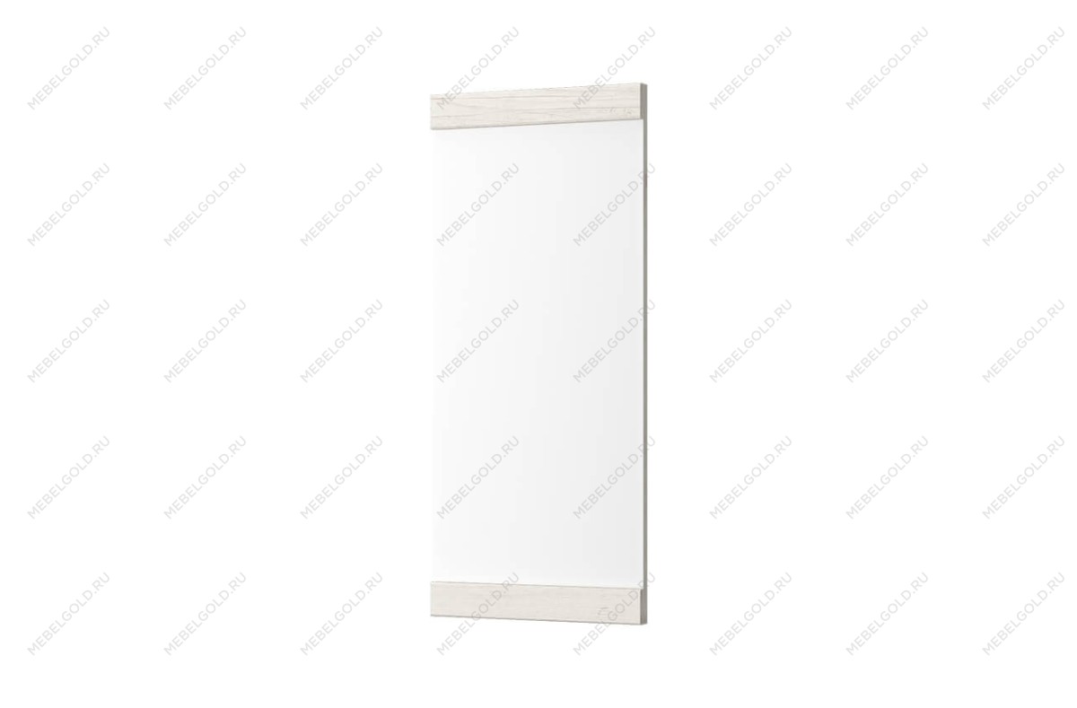 Зеркало навесное Магеллан 40