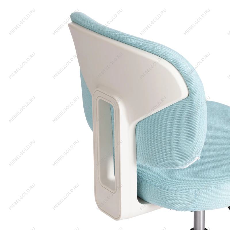 Кресло Junior, Blue (голубой) | изображение 7