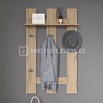 Вешалка Дорсет 75 | изображение 1