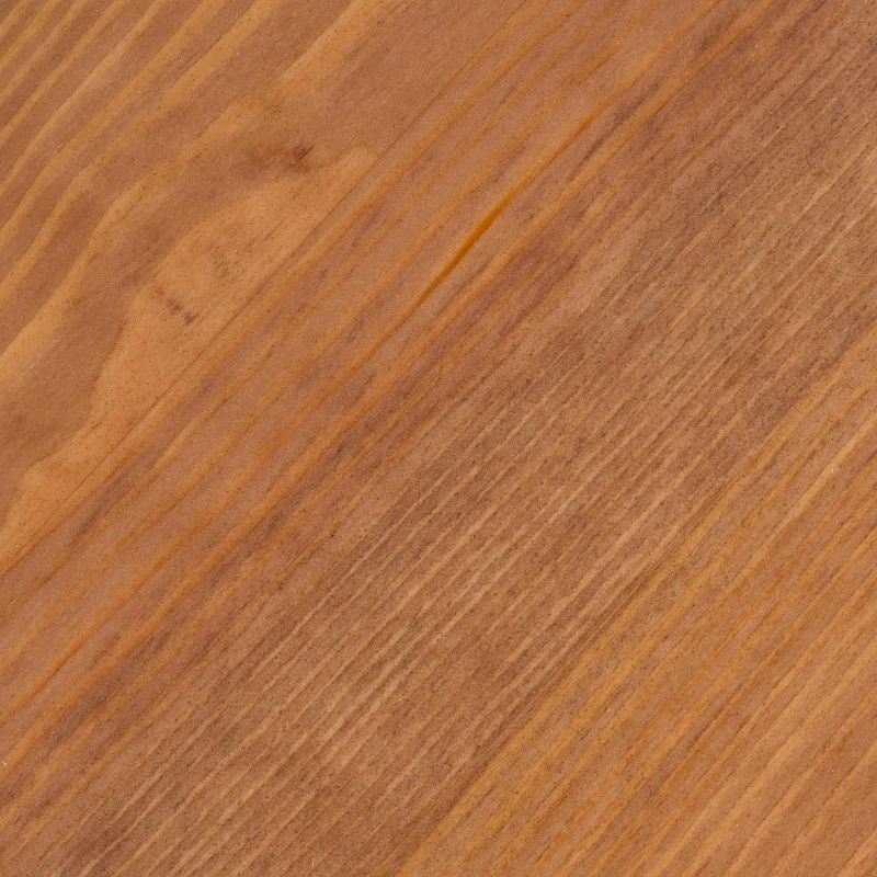 Стол Соната Люкс/Sonata Lux table, 75х75х75 см, массив сосны, антик/белый, 75х75х75 см | изображение 4