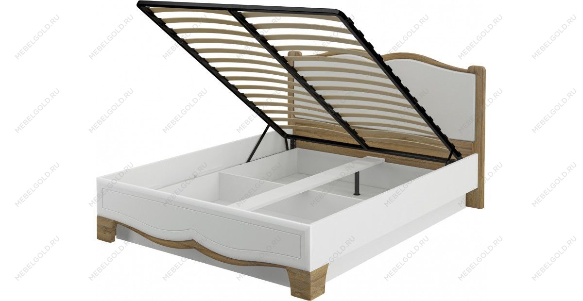 Спальня Тиффани | изображение 3