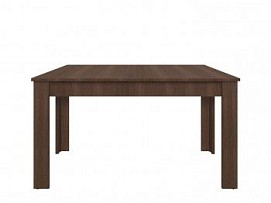 Стол Коен STO Венге/Штрокс