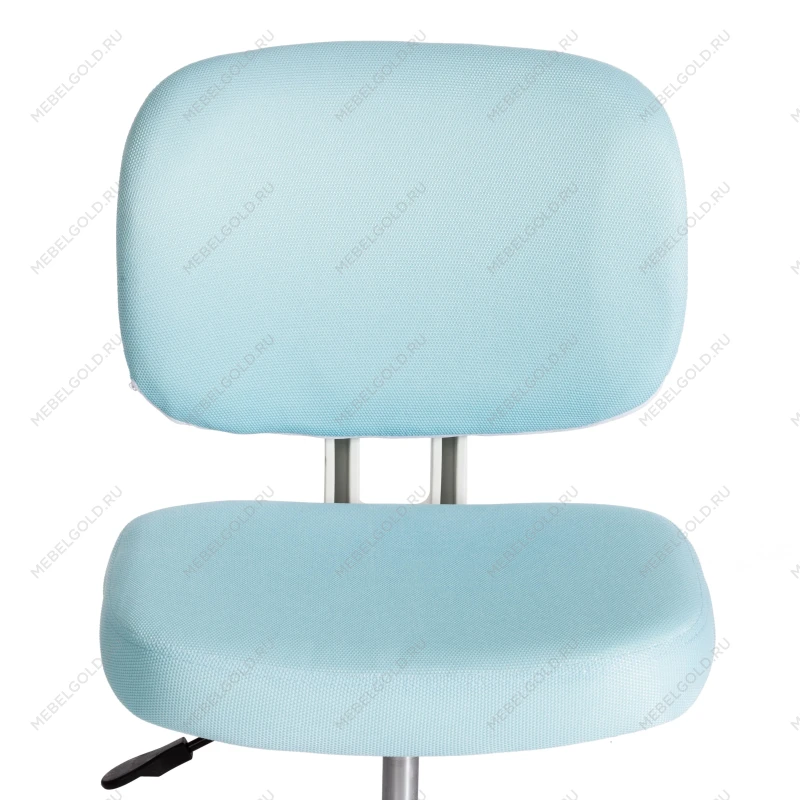 Кресло Junior, Blue (голубой) | изображение 5