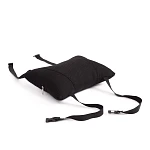 Кресло DRIVER (22), ткань, черный/серый, 2603/TW-12 | изображение 15