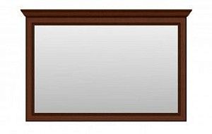 Орех донской