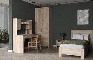 Подростковая Юта 1