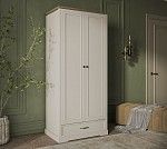 Шкаф Тоскана 2DG1S | изображение 2