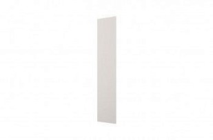 Стенка передняя Модерн К90