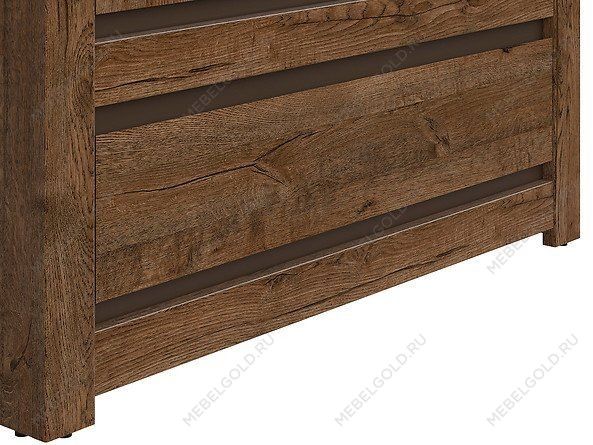 Шкаф Када SZF2D1S | изображение 3