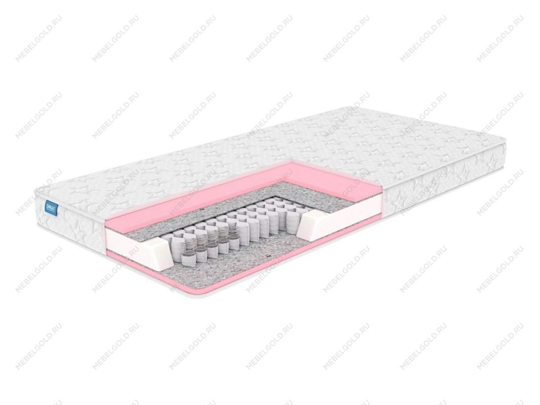 Матрас Луна 80х200