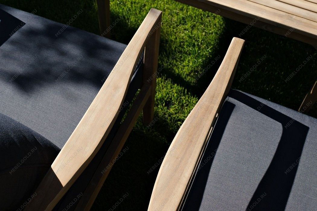 Диванная группа RIO М | изображение 6