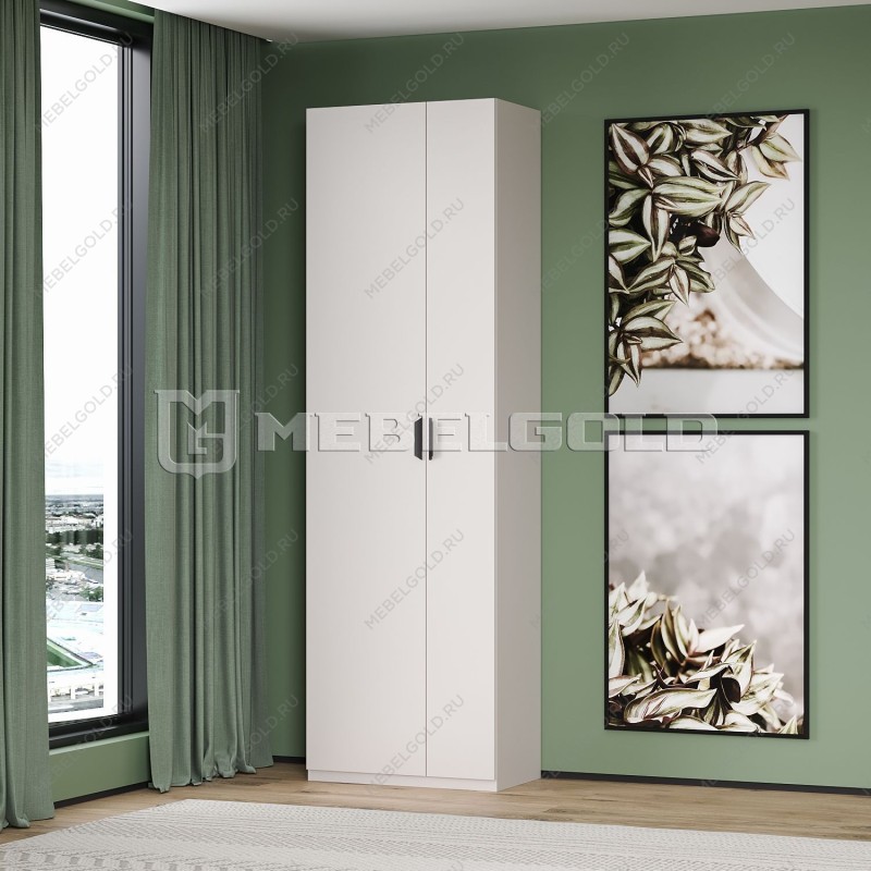 Шкаф Модерн 2D/70 | изображение 2