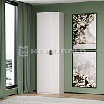 Шкаф Модерн 2D/70 | изображение 2