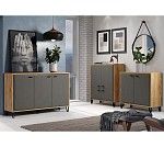 Тумба Грейс KOM3D | изображение 3